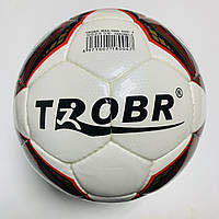 Футбольный мяч Practic Trobr Розмір 4