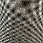 Спанбонд (флізелін) 100 г/м2 сірий