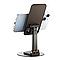 Настільна підставка під телефон 360°, XO C108 / Підставка для телефону / Тримач для телефону на стіл, фото 4