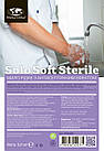 Антисептичне рідке мило «SOLO soft sterile» (5кг), фото 2