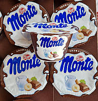 Йогурт Zott Monte 150 г.
