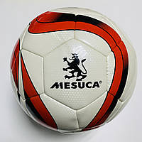 Футбольный мяч Practic Mesuca Розмір 4