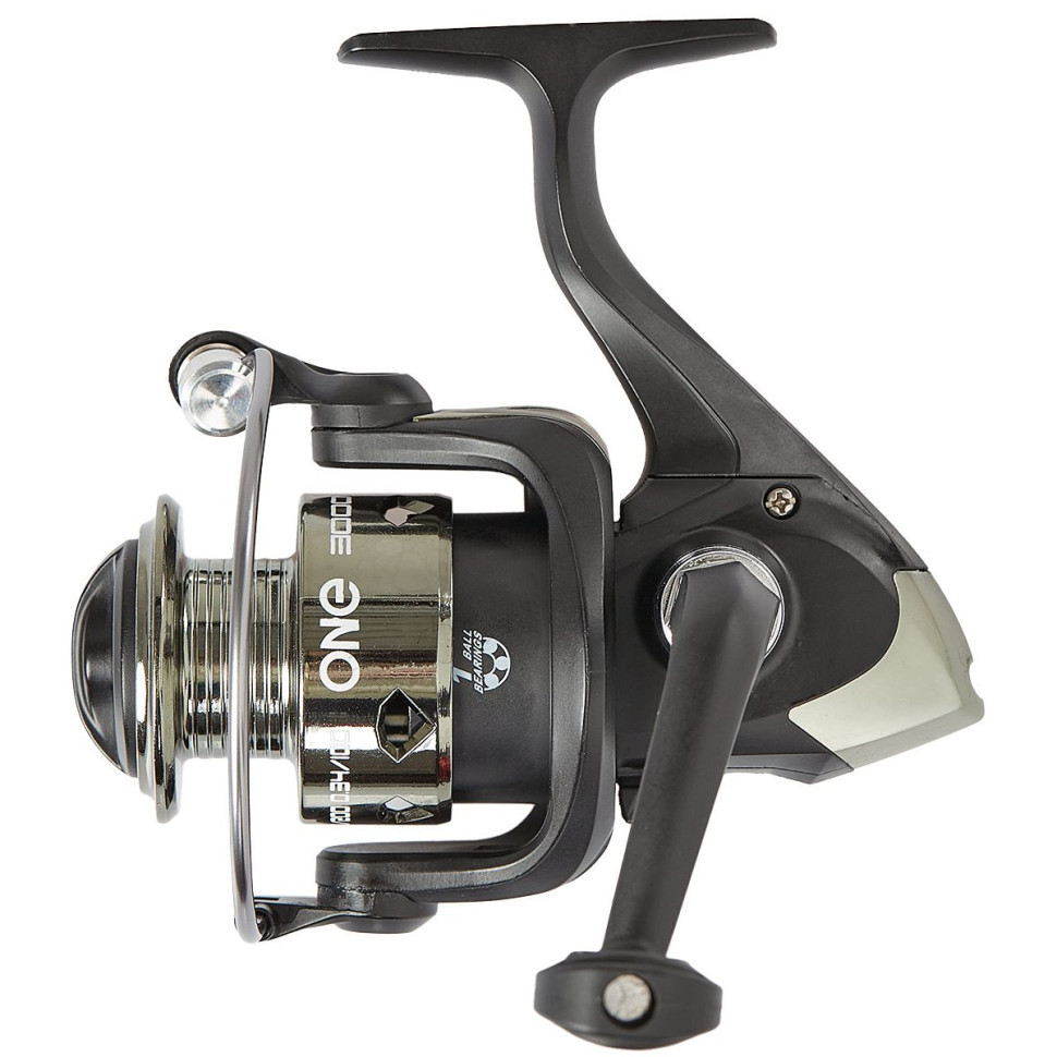 Котушка X-Fish One 7000 1BB, фото 1