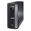 APC Джерело безперебійного живлення Back-UPS Pro 900VA, CIS - | Ну купи :) |, фото 2