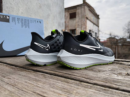 Nike aa769 deals