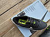 Чоловічі кросівки Nike Air Zoom Pegasus 39 Shield  DO7625-002 чорні Оригінал, фото 9