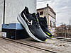 Чоловічі кросівки Nike Air Zoom Pegasus 39 Shield  DO7625-002 чорні Оригінал, фото 8