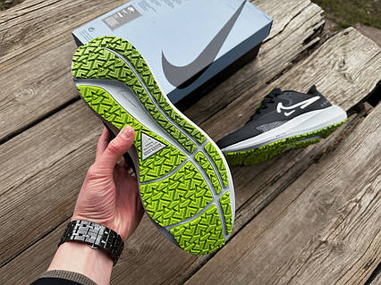 Nike Air Zoom Pegasus 39 Shield DO7625 002 ID 2120255796 6400 Prom.ua