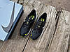 Чоловічі кросівки Nike Air Zoom Pegasus 39 Shield  DO7625-002 чорні Оригінал, фото 7