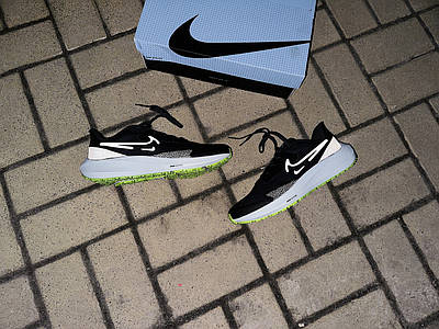 Nike air zoom pegasus shield - купить недорого, Prom.ua