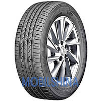 Летние шины WANLI SP026 Harmonic Plus (215/70R15 98T)