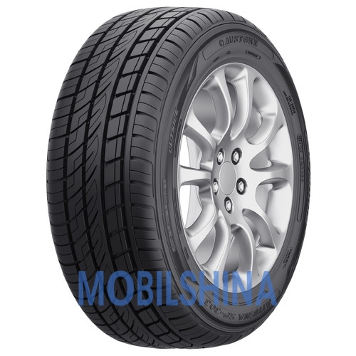 Літні шини AUSTONE Athena SP-303 (225/55R19 103W)