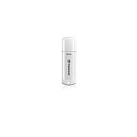 USB-флешка, флешка usb, флеш накопитель Transcend 64GB USB 3.1 Type-A JetFlash 730 White - | Ну купи :) |