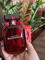 Парфуми Victoria s Secret Bombshell Intense Eau de Parfum