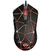 Мишка Ігрова GXT 133 Locx 4000 dpi GXT 133 Locx Gaming Mouse(430957687754)