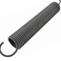 090-005-662 COUNTERBALANCE SPRING, SMALL