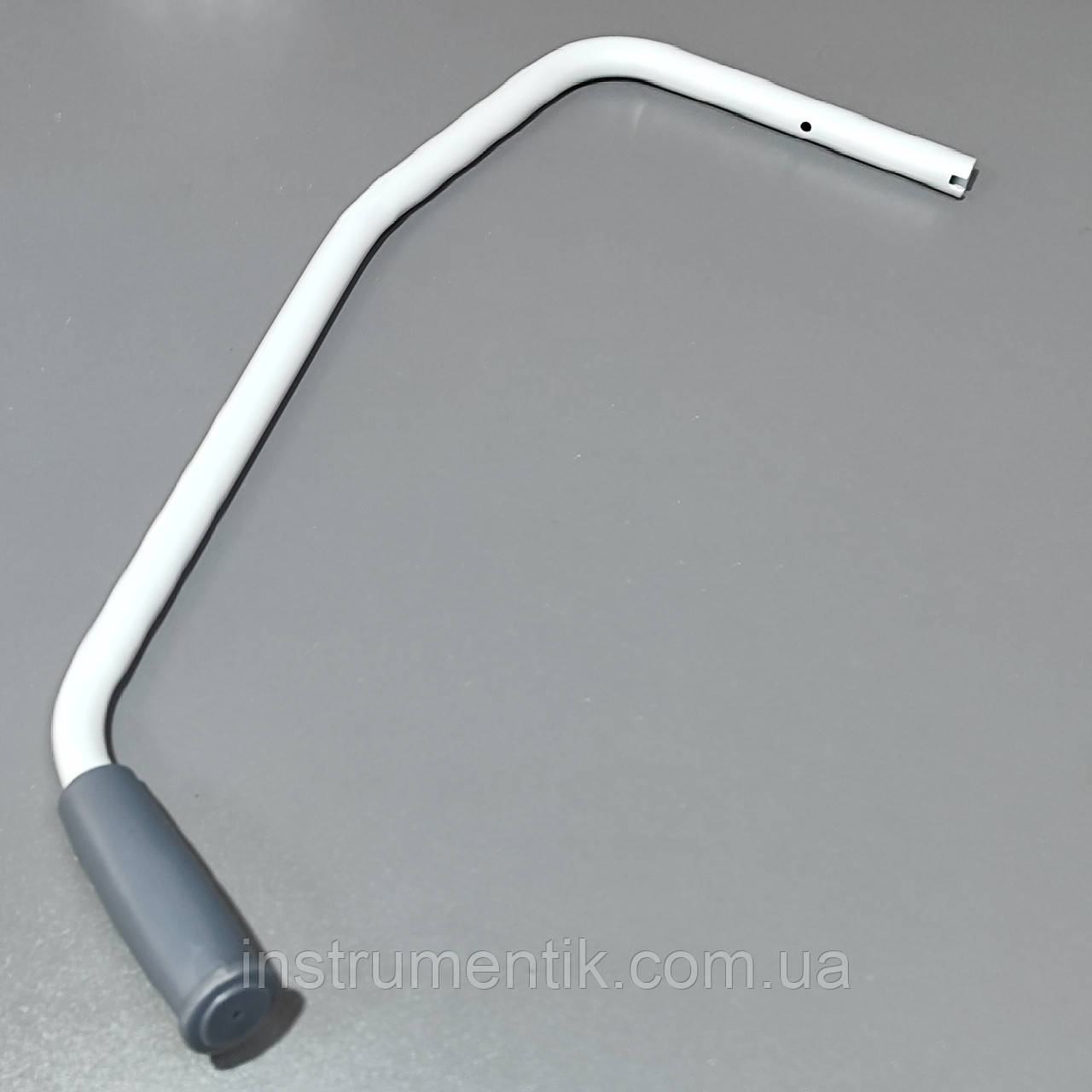 Кермо для мотокос Oleo-Mac Sparta 25,250T