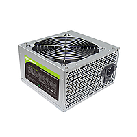 Блок Живлення ATX 400Wз Кабелем Живлення GM-400(1100572111754)