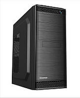 Корпус ATX З Блоком Живлення GM-500 MT508-500W(1470013317754)