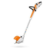Акумуляторна мотокоса STIHL FSA 30 (Без батареї та зарядного пристрою), фото 4