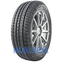 Зимние шины OVATION W588 (205/60R16 92H)