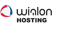 Wialon Hosting