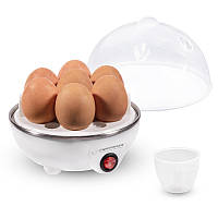 Яйцеварка Egg Boiler EKE001(1042177908754)
