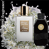 64 WOMAN "ESSE FRAGRANCE" NICHE Альтернатива Good Girl Gone Bad Kilian 100 мл