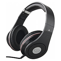 Навушники Esperanza Headphones EH141K Bl(1038815426754)