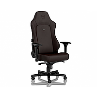 Крісло Геймерське Noblechairs HERO Java Edition(979290944754)