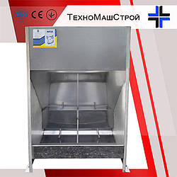 Годівниця «Мрія - 10» одностороння