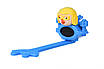 Same Toy Іграшка Насадка-подовжувач на водопровідний кран Same Toy Bird - | Ну купи :) |, фото 3