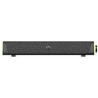 Акустична Система GXT 620 Axon GXT 620 Axon RGB LED Soundbar(431012458754)