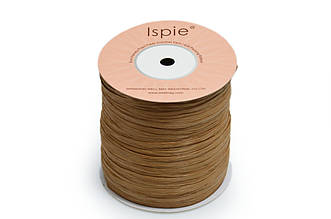 Ispie Raffia, Дерево/ Wood