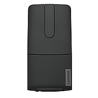 Миша ThinkPad X1 Presenter Mouse 1600 dpi X1 Presenter Mouse(462767677754)