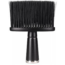 Щітка для змітання волосся JRL JPP097