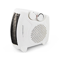 Тепловентилятор Fan Heater Waikiki 1000/2000W EHH004 Fan Heater Waikiki(1039496721754)