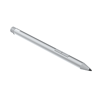 Стилус Lenovo Active Pen 3 (2023) Active Pen 3 (2023)(1929456899754)