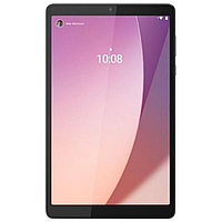 Планшет Lenovo M8 (4 Gen) LTE 8 IPS/MT A22/3/32/TP U+FILM/Arctic Grey TB300XU(573876647754)