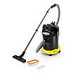 Karcher AD 4 PREMIUM - | Ну купи :) |, фото 2