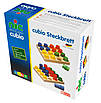 Nic cubio Гра дерев'яна Кубіо (маленька) - | Ну купи :) |, фото 8
