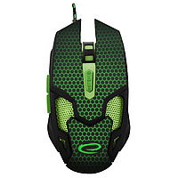 Миша Дротова Mouse MX207 COBRA(2135675479754)