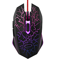 Миша Дротова Mouse MX211 LIGHTNING(2135676265754)