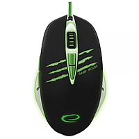 Миша Дротова Mouse MX301 REX(1038725035754)