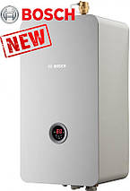 Електричний котел Bosch Tronic Heat 3500, фото 3