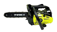 Бензопила TIREX TRGSC26: 2кВт