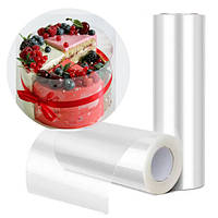 Ацетатна плівка