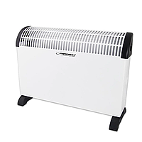 Конвектор Радіатор Tanami EHH008 CONVECTOR HEATER(1039496725754)