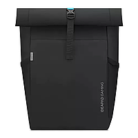 Рюкзак Lenovo IdeaPad Gaming Modern Backpack Black IdeaPad Gaming Modern BP Black(681031393754)