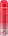 Лак для волосся Balea Color & Care-3, 300 мл, фото 3